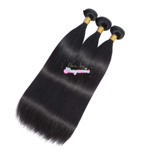 Virgin Natural 3 Bundles