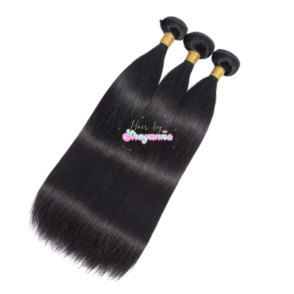 Virgin Natural 3 Bundles