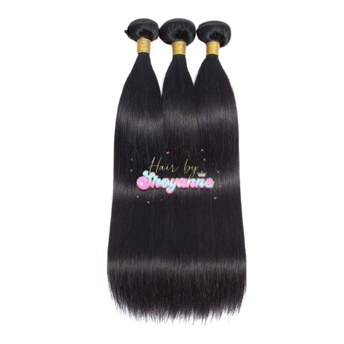 Virgin Natural 3 Bundles